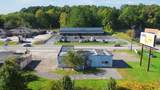 1415 Cumberland Falls Highway - Photo 4