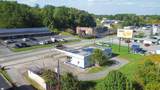 1415 Cumberland Falls Highway - Photo 5