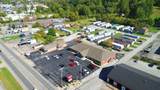 1415 Cumberland Falls Highway - Photo 8