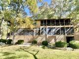 25-4 Woodson Bend Resort - Photo 1