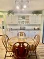 25-4 Woodson Bend Resort - Photo 10