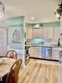 25-4 Woodson Bend Resort - Photo 11