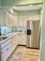 25-4 Woodson Bend Resort - Photo 12