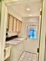 25-4 Woodson Bend Resort - Photo 14