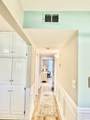 25-4 Woodson Bend Resort - Photo 15