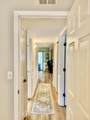 25-4 Woodson Bend Resort - Photo 16