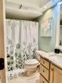 25-4 Woodson Bend Resort - Photo 17