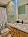 25-4 Woodson Bend Resort - Photo 18