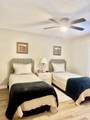 25-4 Woodson Bend Resort - Photo 19
