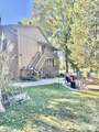 25-4 Woodson Bend Resort - Photo 2