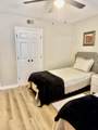 25-4 Woodson Bend Resort - Photo 20