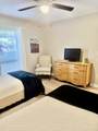 25-4 Woodson Bend Resort - Photo 21