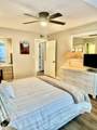 25-4 Woodson Bend Resort - Photo 24