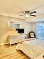 25-4 Woodson Bend Resort - Photo 25