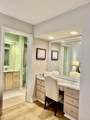 25-4 Woodson Bend Resort - Photo 26