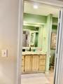 25-4 Woodson Bend Resort - Photo 27