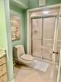 25-4 Woodson Bend Resort - Photo 28