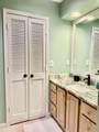 25-4 Woodson Bend Resort - Photo 29