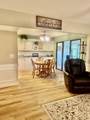 25-4 Woodson Bend Resort - Photo 8