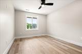 143 & 145 Crooked Creek Drive - Photo 26