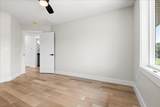 143 & 145 Crooked Creek Drive - Photo 29