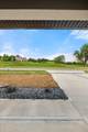 143 & 145 Crooked Creek Drive - Photo 32