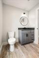 143 & 145 Crooked Creek Drive - Photo 43