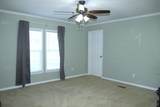447 C Valley Drive - Photo 14