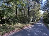 120 Saxony Court - Photo 3