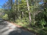120 Saxony Court - Photo 4