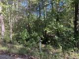 120 Saxony Court - Photo 5