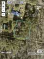 120 Saxony Court - Photo 6