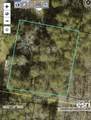 120 Saxony Court - Photo 7
