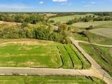 Lot 35 Eagle Vista Estates - Photo 1