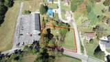 1103 5th Street - Photo 1