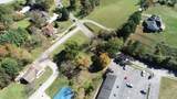1103 5th Street - Photo 10