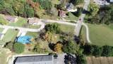 1103 5th Street - Photo 11