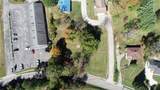 1103 5th Street - Photo 3