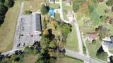 1103 5th Street - Photo 4