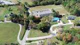 1103 5th Street - Photo 6