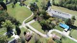 1103 5th Street - Photo 8
