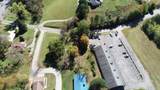 1103 5th Street - Photo 9