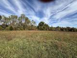 1660 Crocus Road - Photo 1