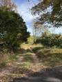 1660 Crocus Road - Photo 2