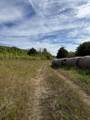 1660 Crocus Road - Photo 3