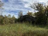 1660 Crocus Road - Photo 5