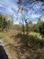 1660 Crocus Road - Photo 7