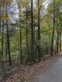 1660 Crocus Road - Photo 8