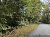 1660 Crocus Road - Photo 9