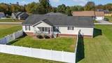 36 Fieldstone Drive - Photo 10